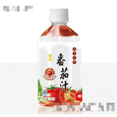 齊齊哈爾林田生態(tài)農(nóng)業(yè)有限公司