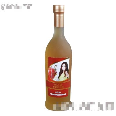 河南恒萬達飲品有限公司