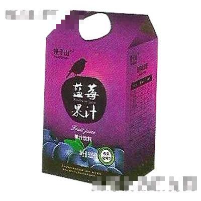 黑龍江省鏵子山農業(yè)科技開發(fā)有限公司