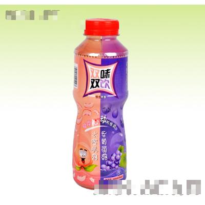 河南多吉多利經(jīng)貿(mào)有限公司