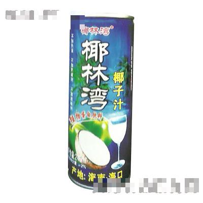 ?？谠３蓪崢I(yè)有限公司