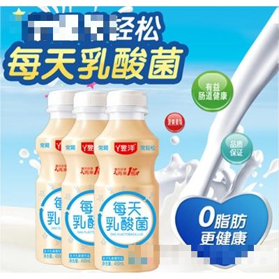 湖南省昱江食品有限公司