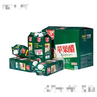 廣州美津飲料有限公司