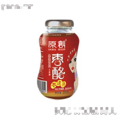 河南天方原創(chuàng)食品股份有限公司
