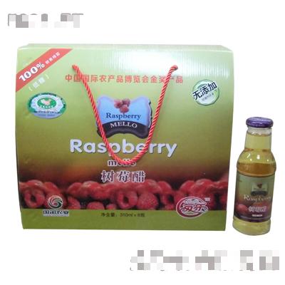 沈陽國田農業(yè)科技發(fā)展有限責任公司