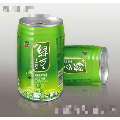 煙臺(tái)英士博飲品有限公司
