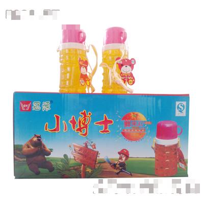 臨朐縣永樂(lè)食品廠