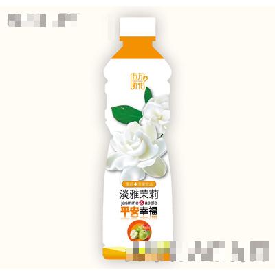 湖北阿瑪寧工貿(mào)有限公司