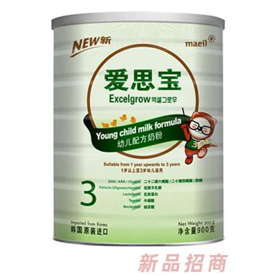 汕頭市東凱樂有限公司