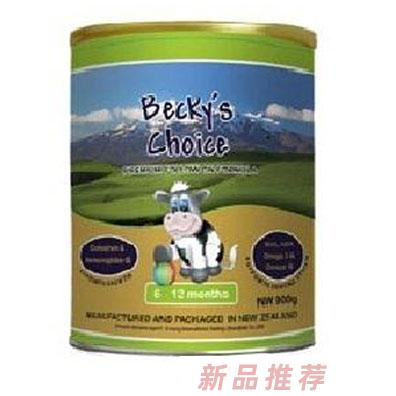 坤龍國際貿(mào)易（上海）有限公司