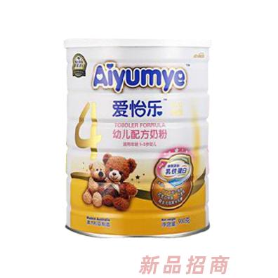 上海萊倫普國際貿易有限公司