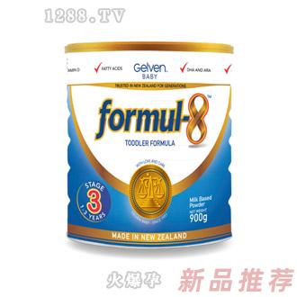 上海金式進出口有限公司