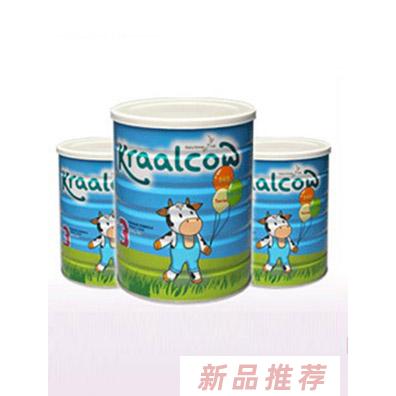 南寧厥葉進出口貿易有限公司