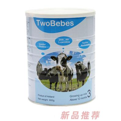 價真棧貿(mào)易（深圳）有限公司