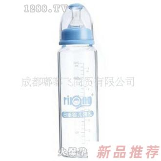 成都嘟嘟飛商貿有限公司