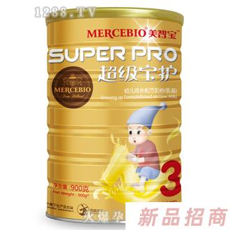 美智寶營養(yǎng)乳業(yè)（安徽）有限公司