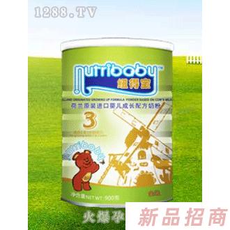 上海新氏貿(mào)易有限公司