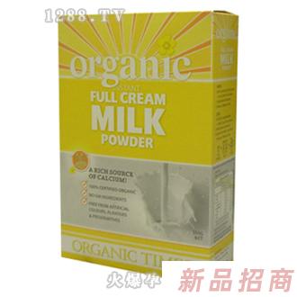 上海貝好科貿(mào)有限公司