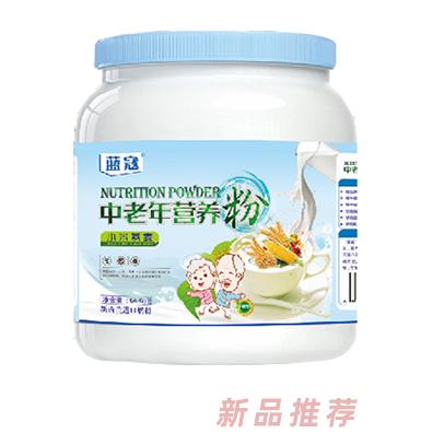 長沙市玉和食品有限公司