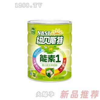 濟南翌生元經(jīng)貿有限公司