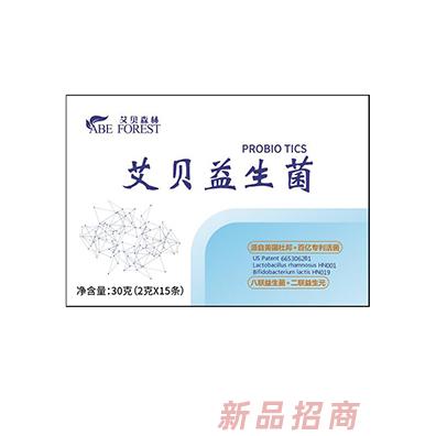 南京佑慧生物科技有限公司