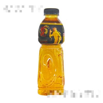 龍魄維生素風味飲料600ml