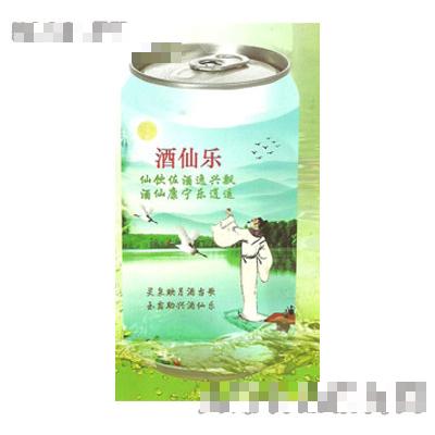 北京潤(rùn)康全食品科技有限公司