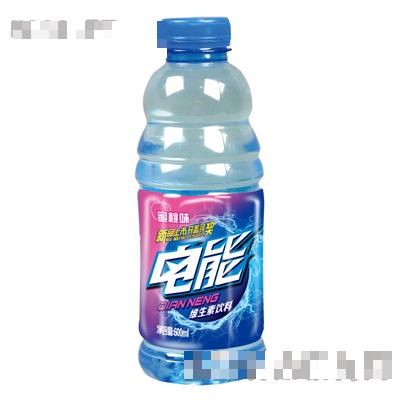 佛山市南海華健飲料有限公司