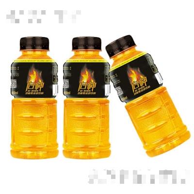 巴西黑卡生物開發(fā)控股有限公司