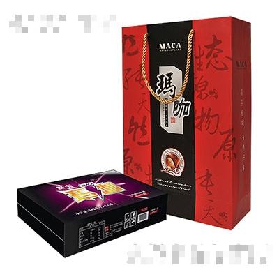 深圳南瑞灣飲料有限公司