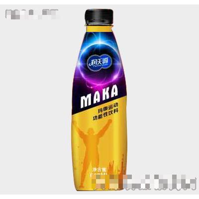 安徽潤天園食品有限公司