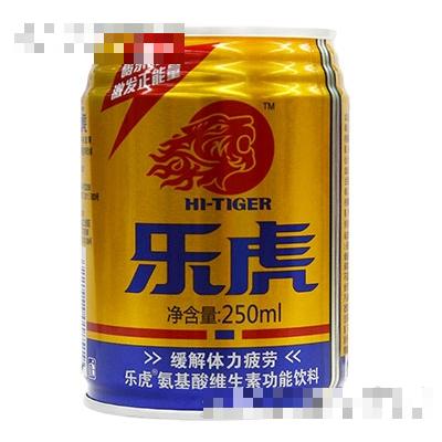 達(dá)利食品集團(tuán)有限公司