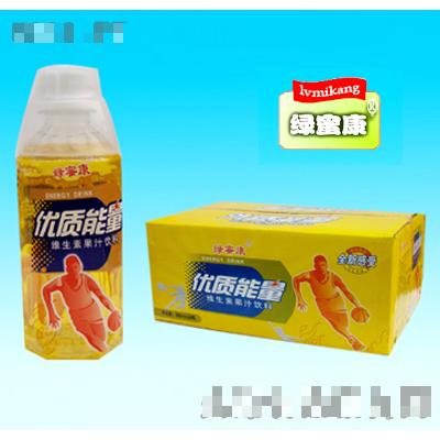 350mlx24瓶優(yōu)質(zhì)能量