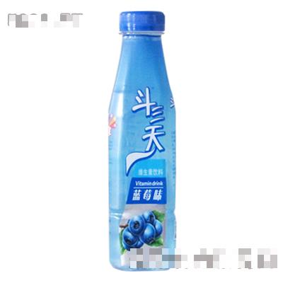 山西斗三天商貿(mào)有限公司