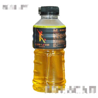 運(yùn)源旺動(dòng)情人450ml
