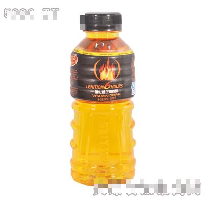 450ml燃點(diǎn)6小時