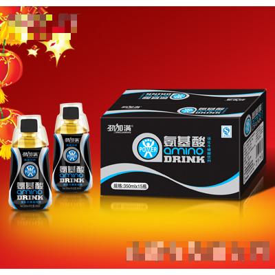 勁加滿氨基酸強化?；撬犸嬃舷?>
									<div   id=