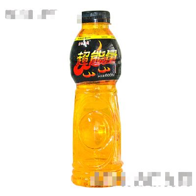 生機在線超能量600ml