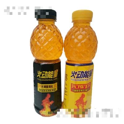 北京七旭電子棗莊分公司