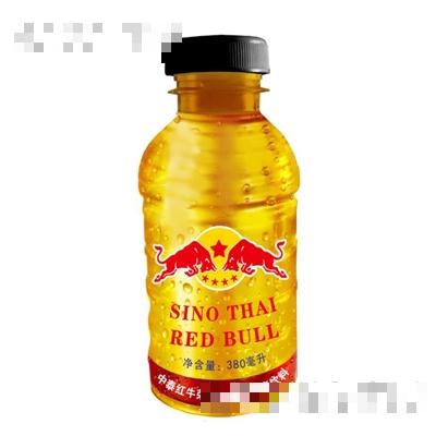 河南中泰紅?？萍加邢薰? /></a>
						</div>
						<div   id=