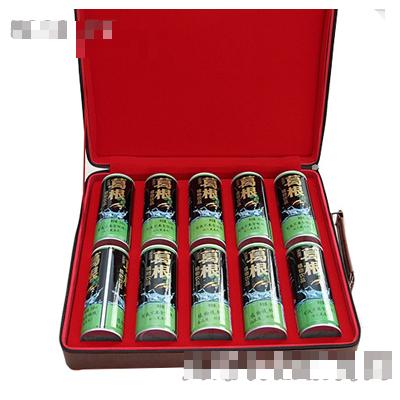 248ml×10罐農(nóng)牧源葛根植物功能性飲料、解酒飲品