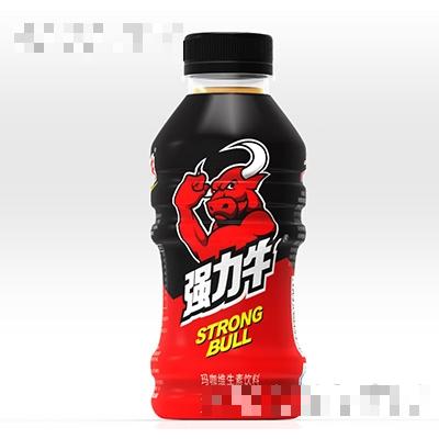 400ml強(qiáng)力?，斂ЬS生素飲料