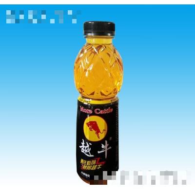 越牛維生素運(yùn)動(dòng)飲料600ml