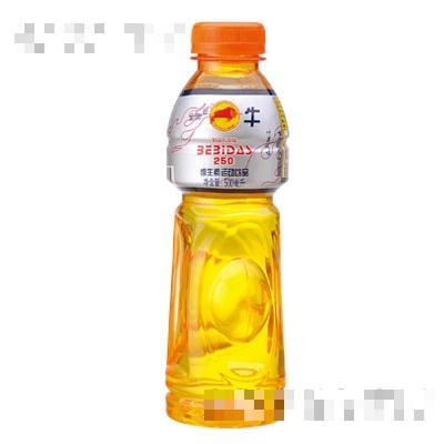 金奔維生素運(yùn)動(dòng)飲料500ml