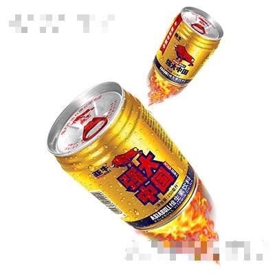 亞牛維生素飲料250ml