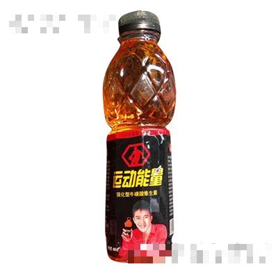 煙臺(tái)食全食美食品有限責(zé)任公司