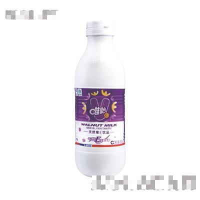 唯怡紫標(biāo)-960ml