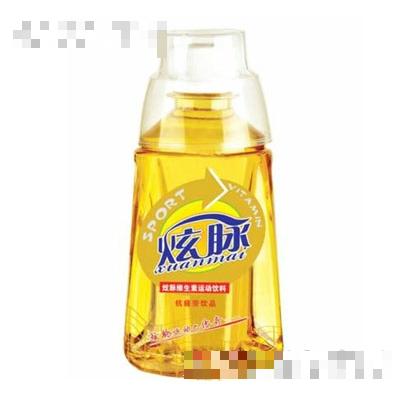 江蘇幸運(yùn)之心食品有限公司