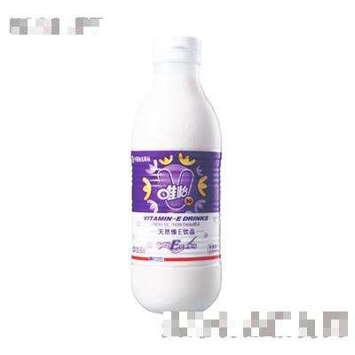 唯怡紫標(biāo)90-960ml