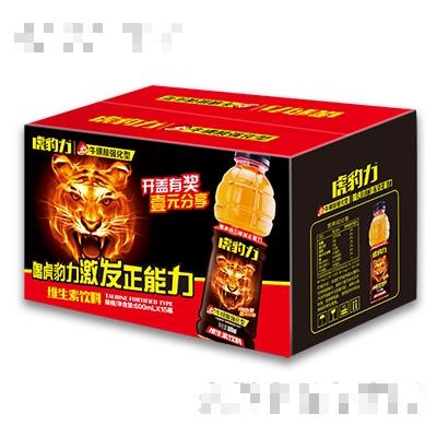 東莞市椰同學食品有限公司